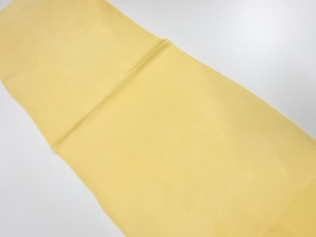 Japanese Kimono / Accessories Silk